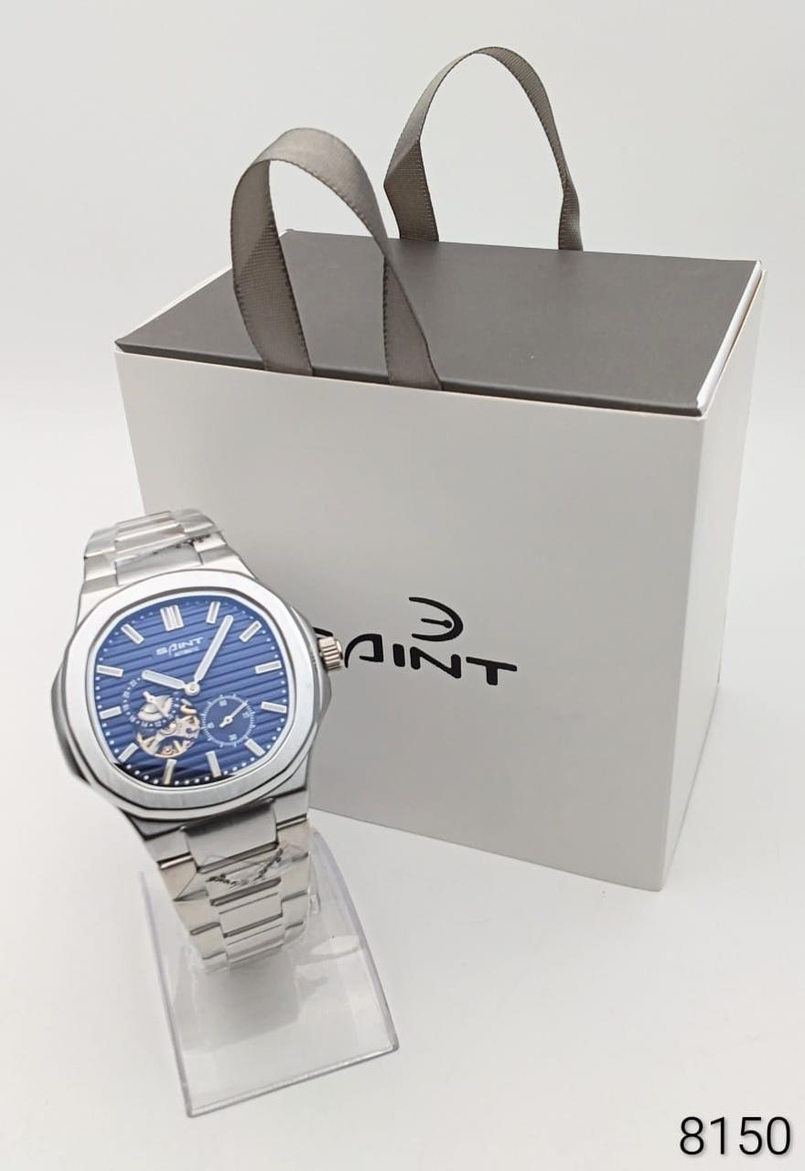 Reloj SAINT AUTOMATIC - Image 2